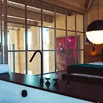 Indulgent * Porto