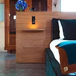Indulgent Holiday home Porto